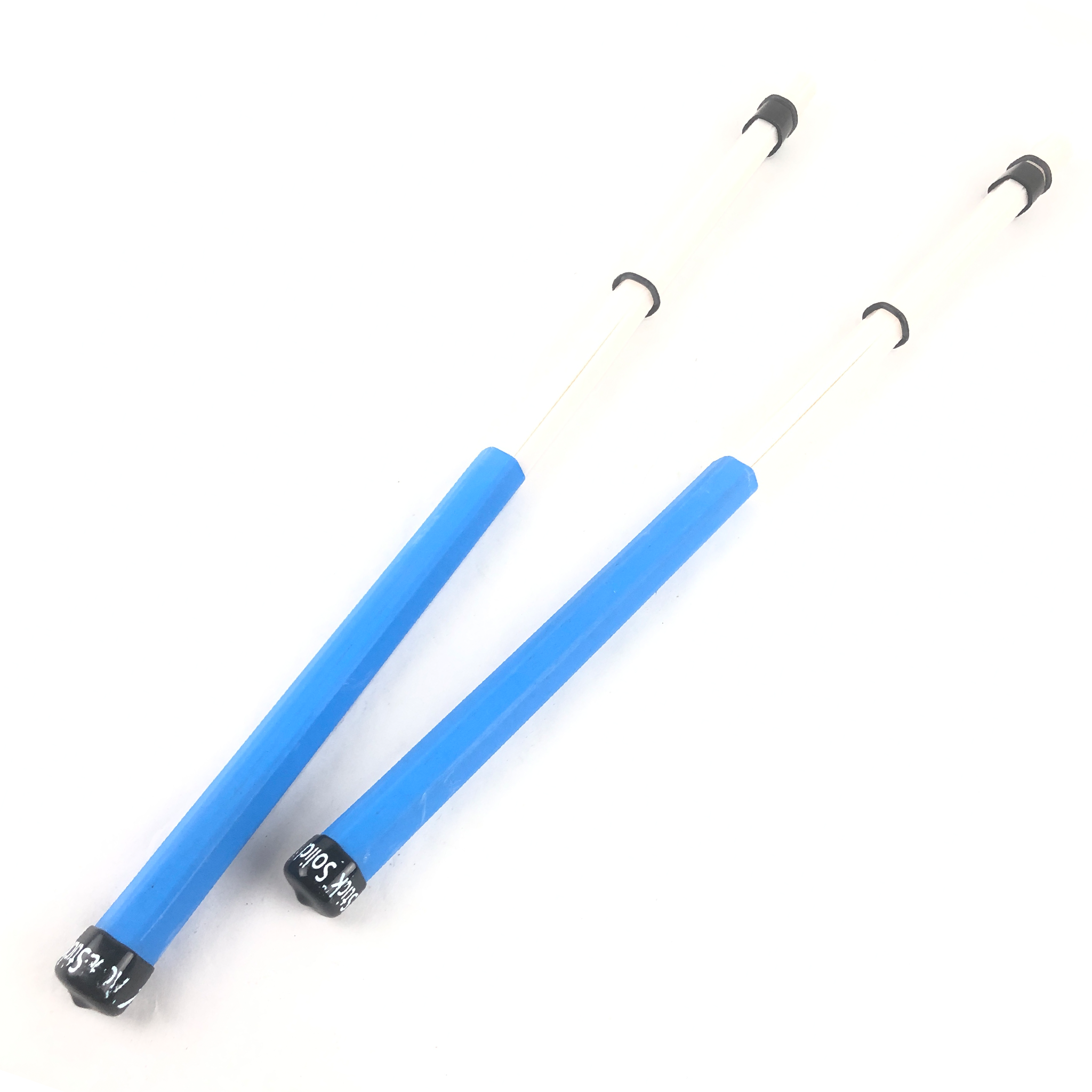 Vater VASS Acoustick Solid Drumsticks